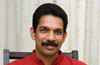Nalin is BJP candidate from Dakshina Kannada; Sadananda Gowda gets Bangalore North